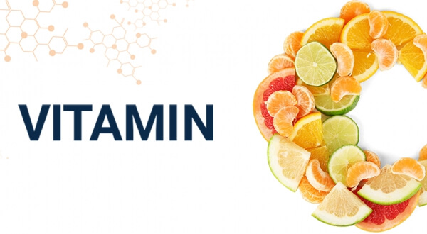  C Vitamini Nedir? Vücutta Faydaları Nelerdir?